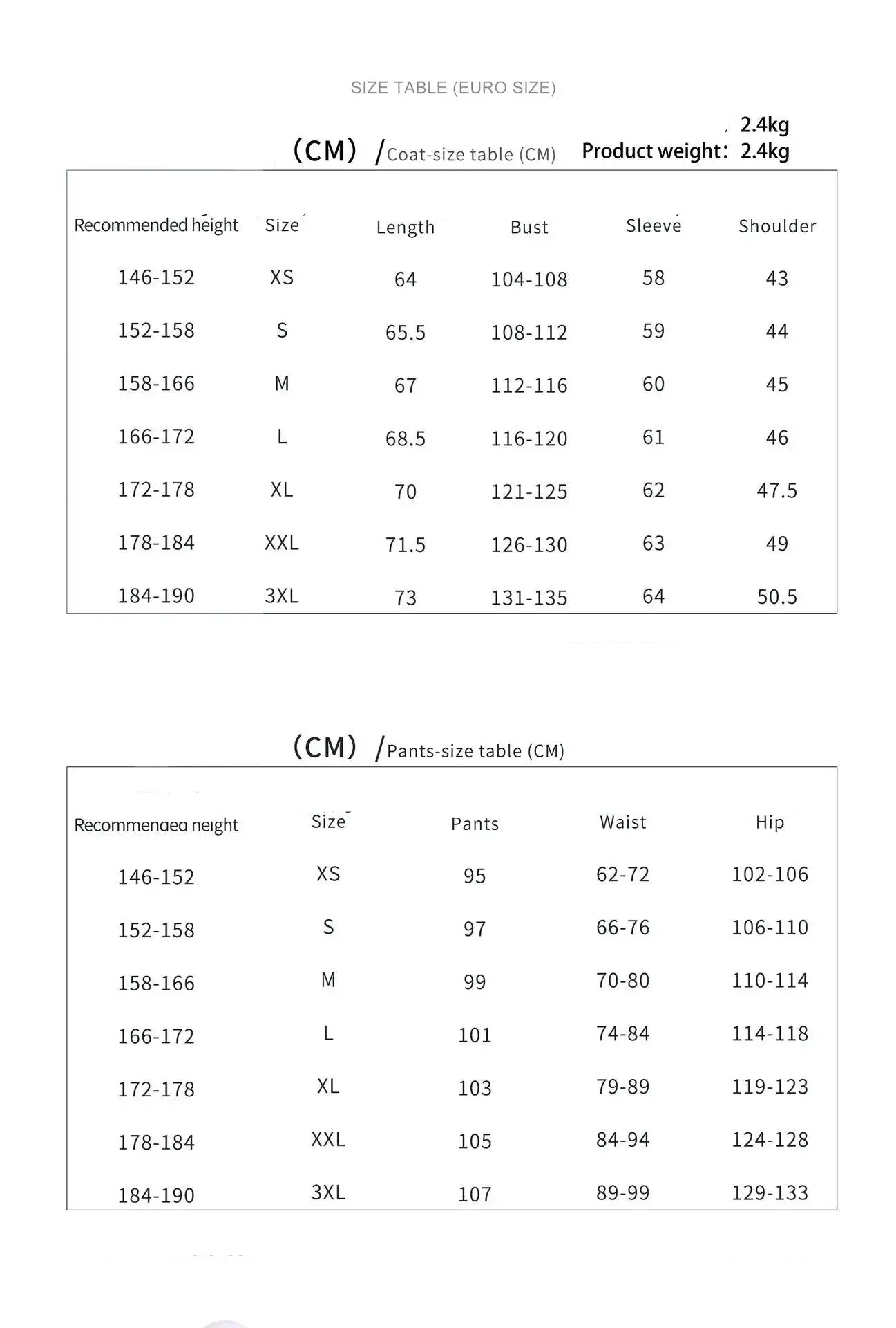 Anime Attack on Titan Cosplay Mikasa, Levi, Scouts Cosplay