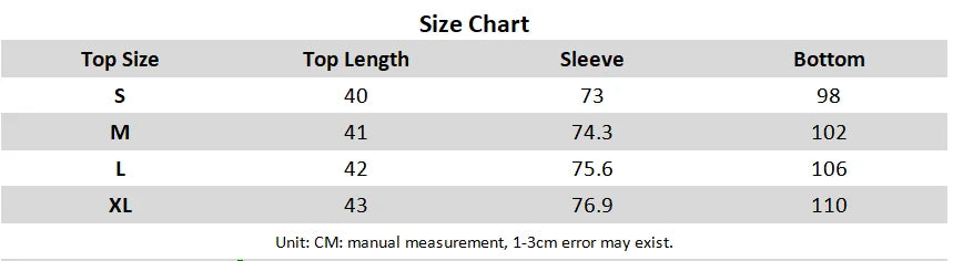 Yoga Shirts Women Long Sleeve Hollow Out Backless Crop Top (Victorious NeuraFit)