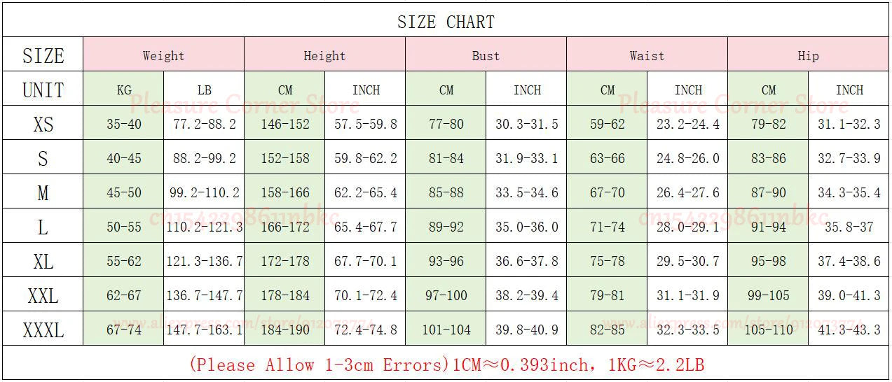 Arcane 2 Fractured Jinx Cosplay