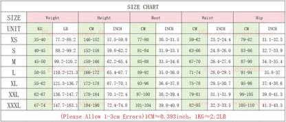 Arcane 2 Fractured Jinx Cosplay