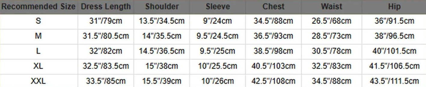 Maid Venom Velvet Gloss Latex Cosplay