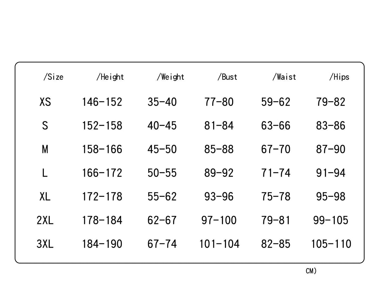 Zhu Yuan Cosplay / Zenless Zone Zero