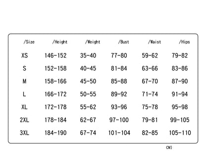 Zhu Yuan Cosplay / Zenless Zone Zero