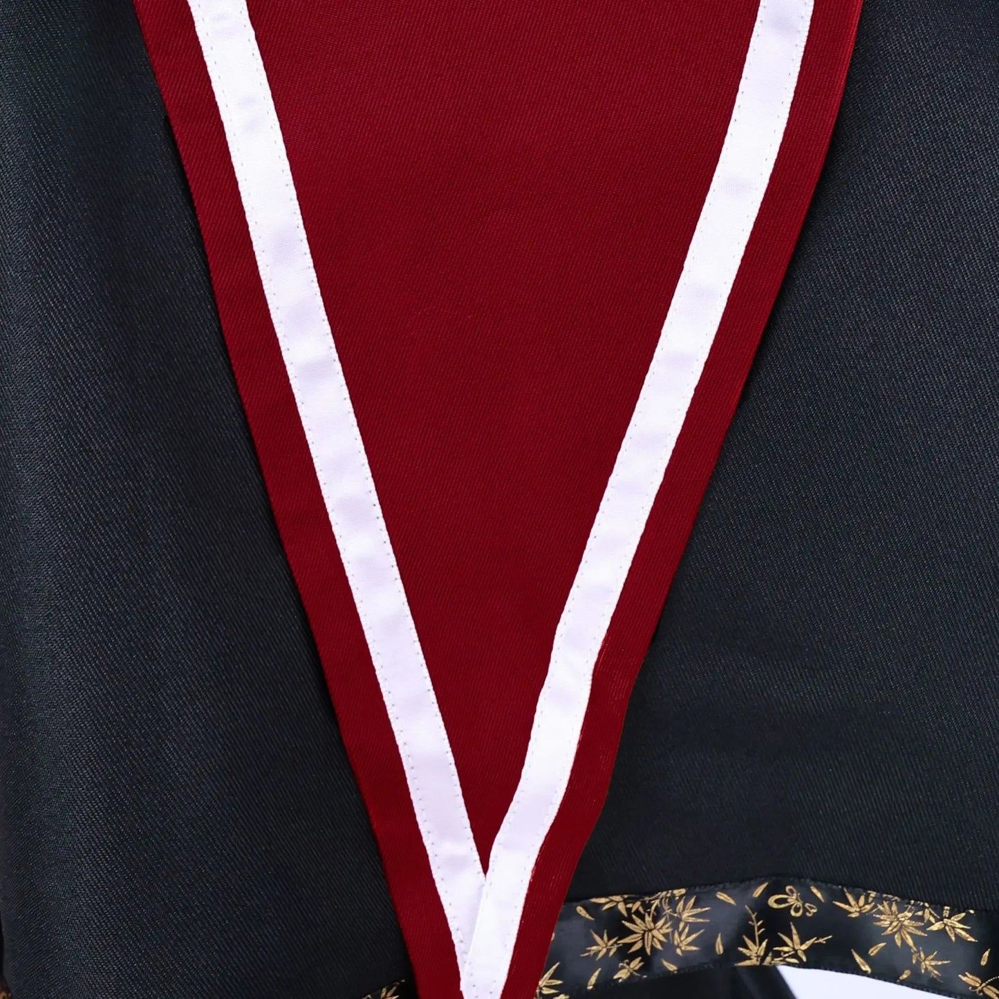 Anime BanG Dream Cosplay/ Togawa Sakiko Cosplay Costume