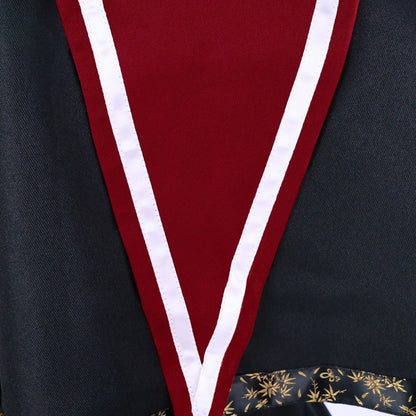 Anime BanG Dream Cosplay/ Togawa Sakiko Cosplay Costume