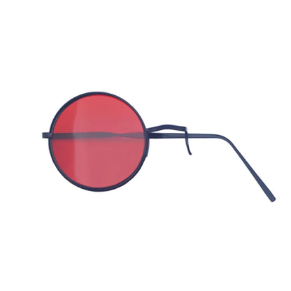 Alastor Hazbin Hotel Bikini Cosplay