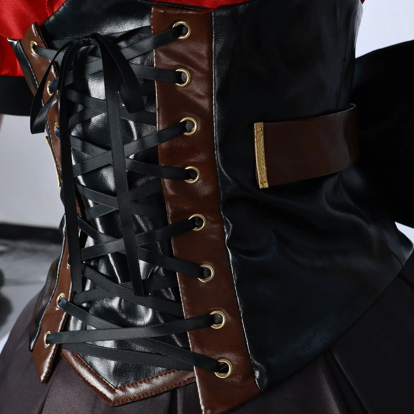 Anime BanG Dream Cosplay/ Togawa Sakiko Cosplay Costume