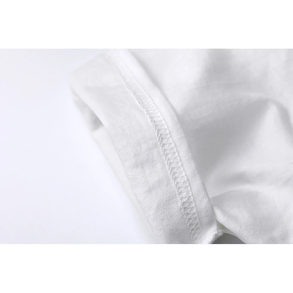 Arcane 2 Vi Pit fitghter Tshirt