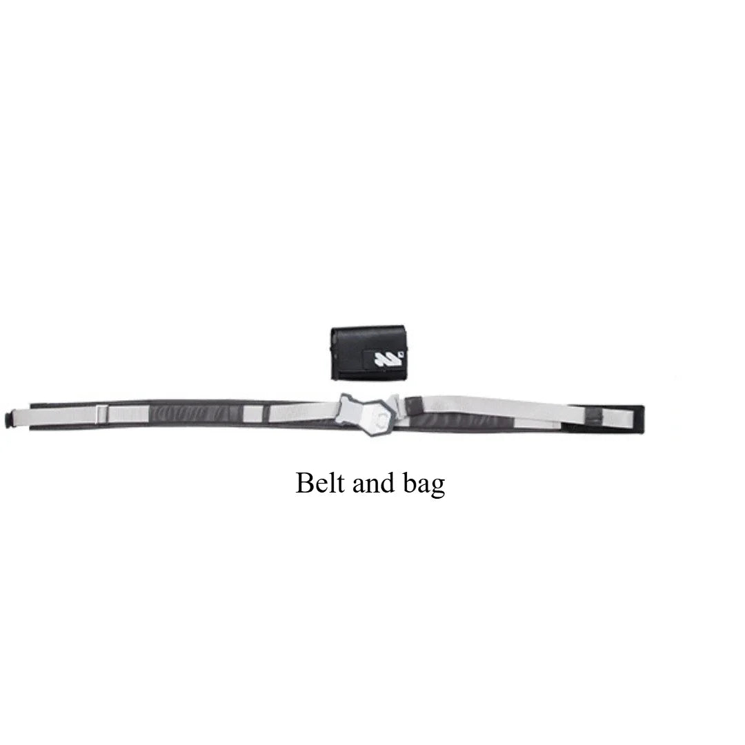 Apex Legends Sparrow Cosplay