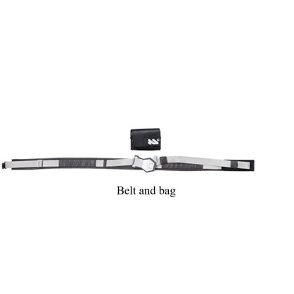 Apex Legends Sparrow Cosplay