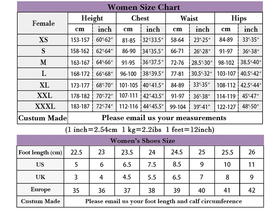 Apex Wraith Streetsmart Cosplay