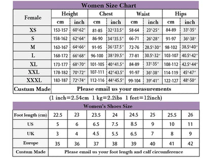 Apex Wraith Streetsmart Cosplay