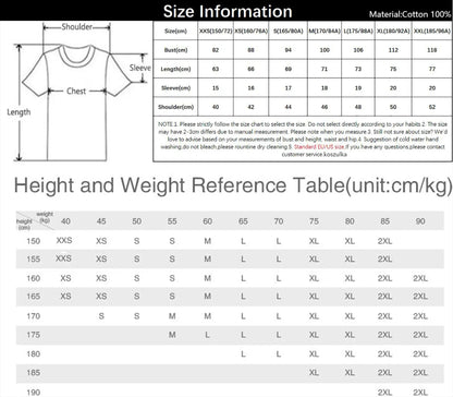 Arcane 2 Vi Pit fitghter Tshirt