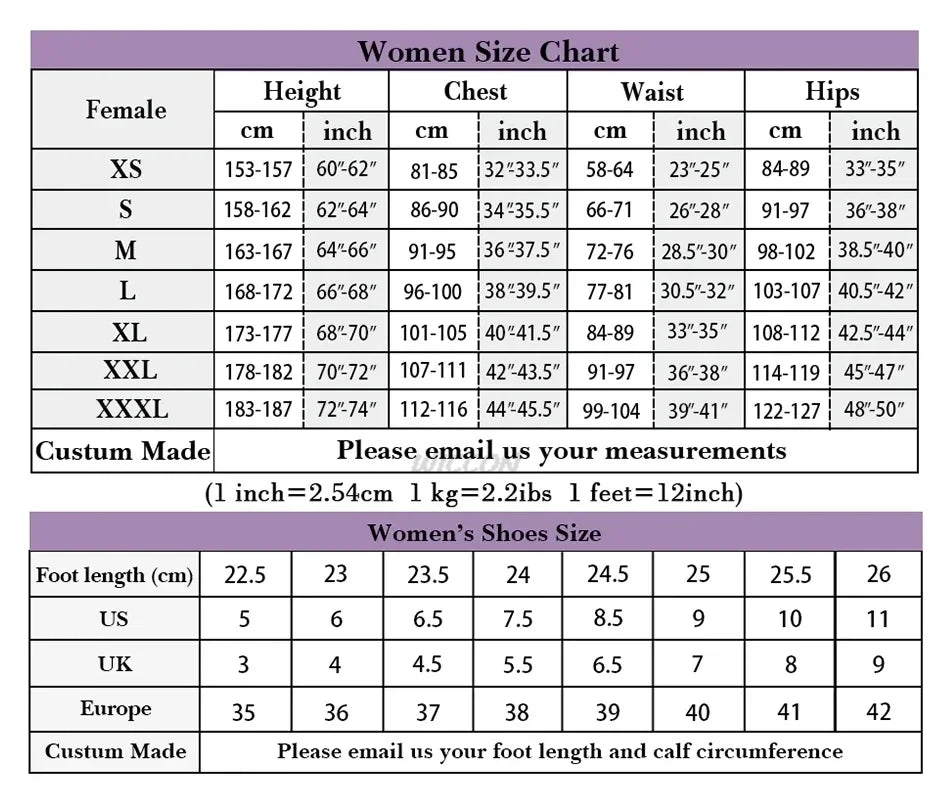 Apex Legends Wattson Cosplay