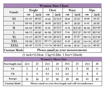 Apex Legends Wattson Cosplay