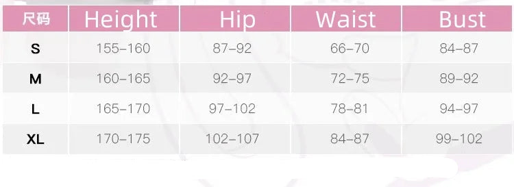 Espeon Cosplay role-playing