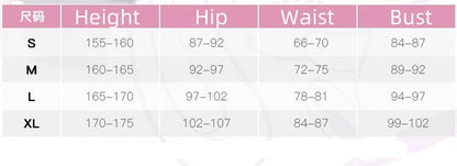 Espeon Cosplay role-playing