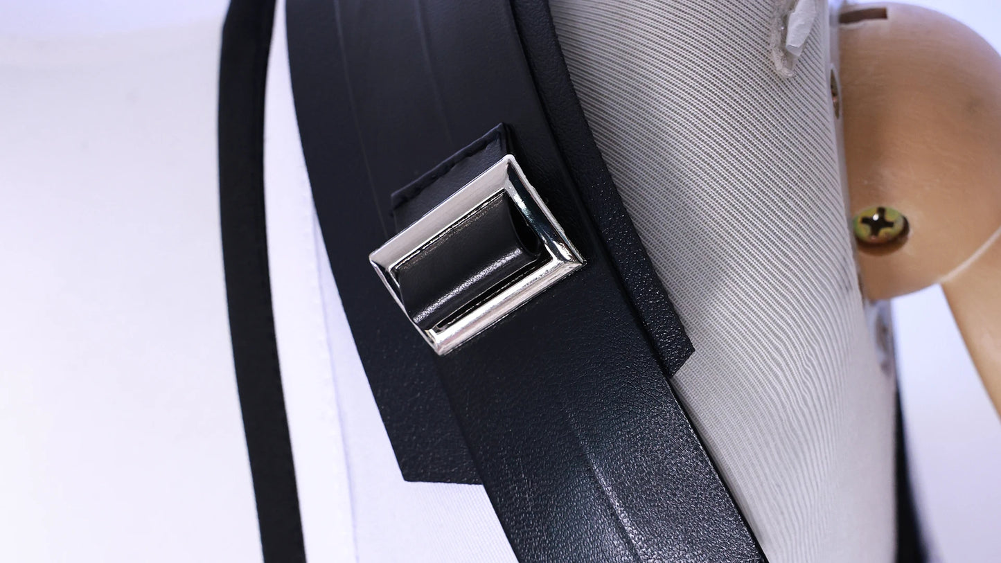 Final Fantasy VII Remake Tifa Cosplay