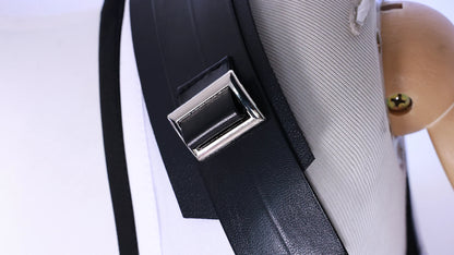 Final Fantasy VII Remake Tifa Cosplay