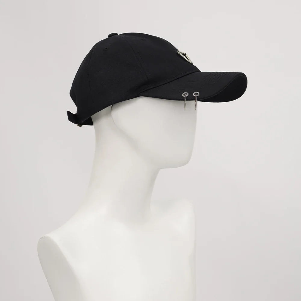 Apex Wraith Streetsmart Cosplay