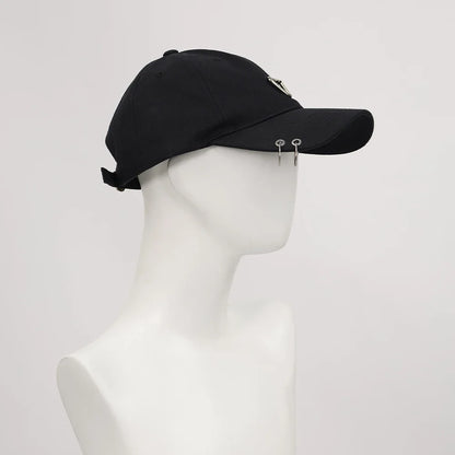 Apex Wraith Streetsmart Cosplay