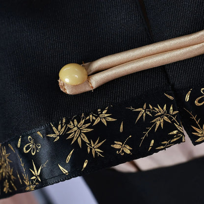 Anime BanG Dream Cosplay/ Togawa Sakiko Cosplay Costume