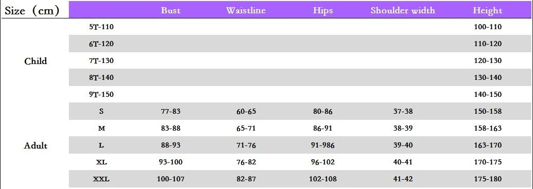 Demon Slayer Giyu Tomioka Cosplay