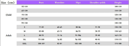 Demon Slayer Giyu Tomioka Cosplay