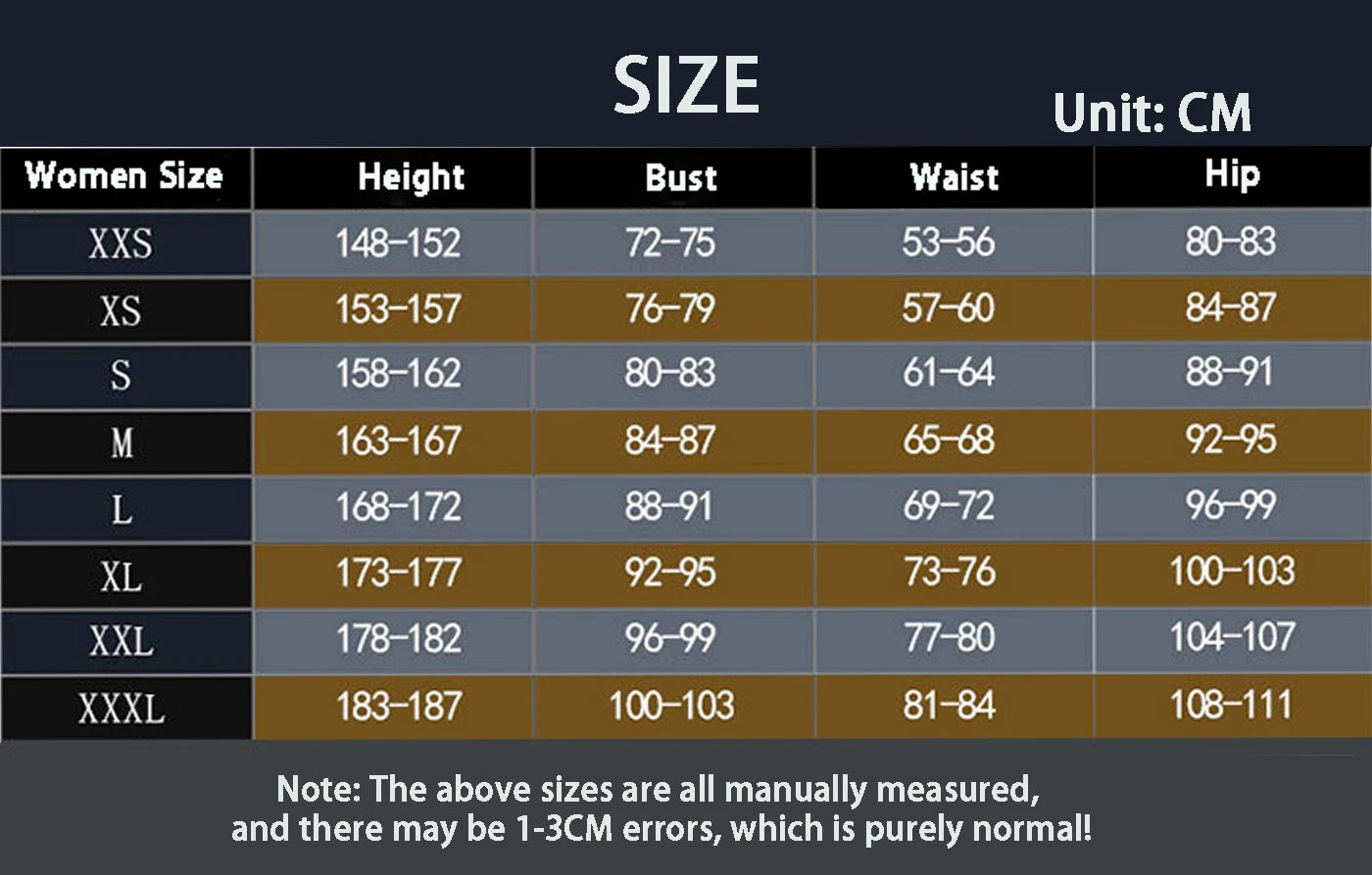 Juri Han Cosplay Costume / Street Fighter Game