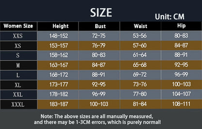 Juri Han Cosplay Costume / Street Fighter Game