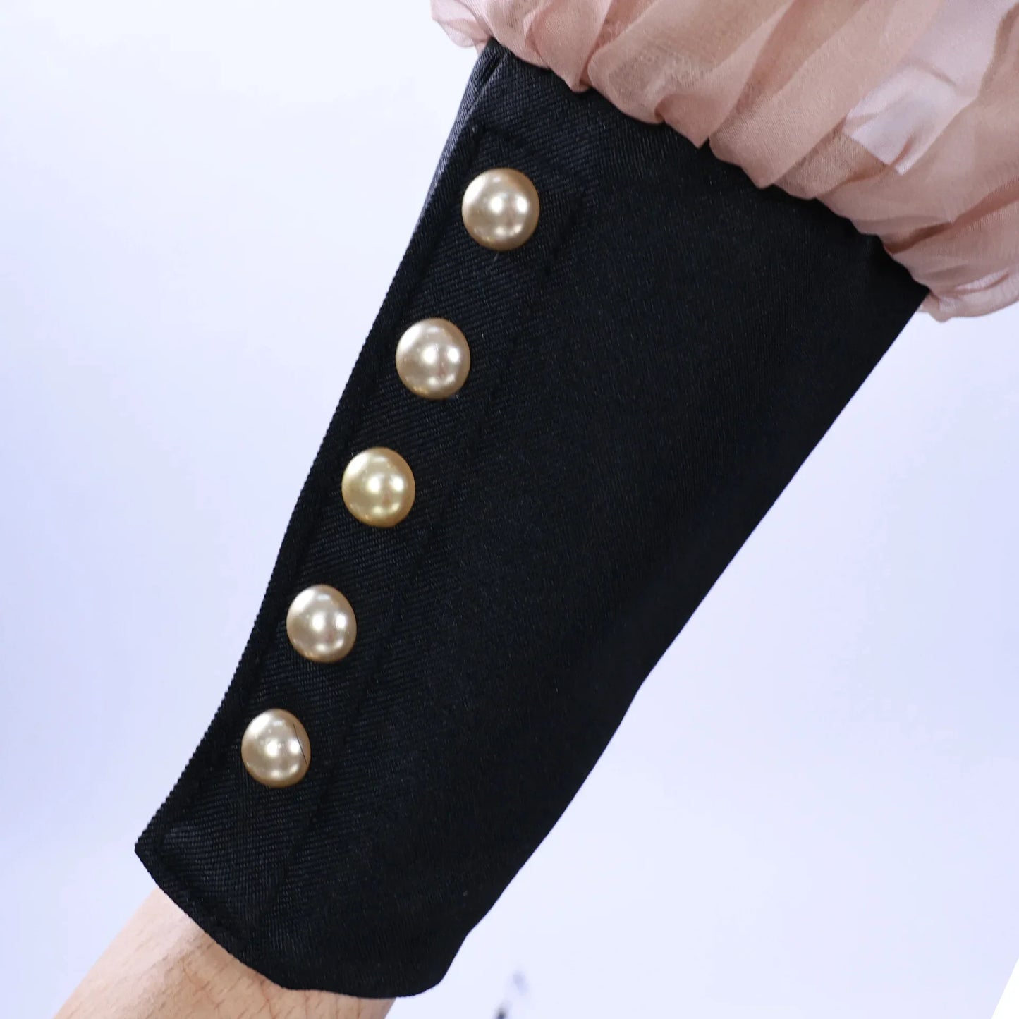 Anime BanG Dream Cosplay/ Togawa Sakiko Cosplay Costume