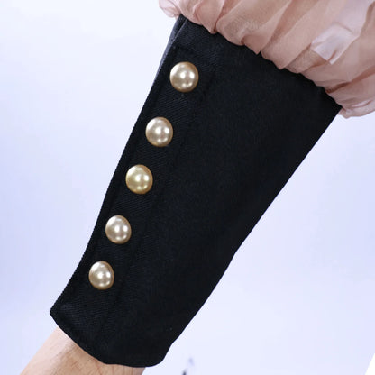 Anime BanG Dream Cosplay/ Togawa Sakiko Cosplay Costume