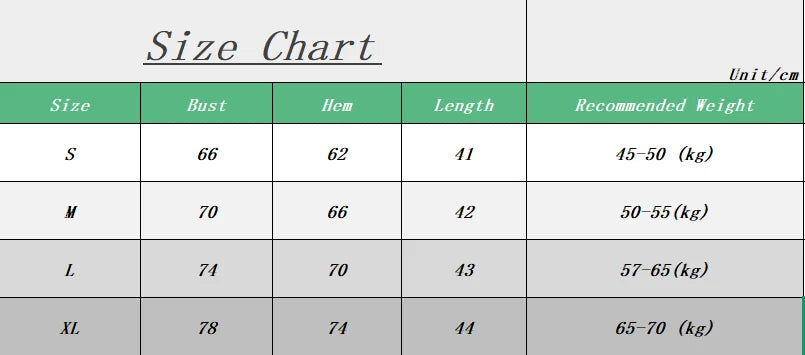 Pattern Sports Bra for Women /Gym Yoga Bra