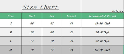 Pattern Sports Bra for Women /Gym Yoga Bra