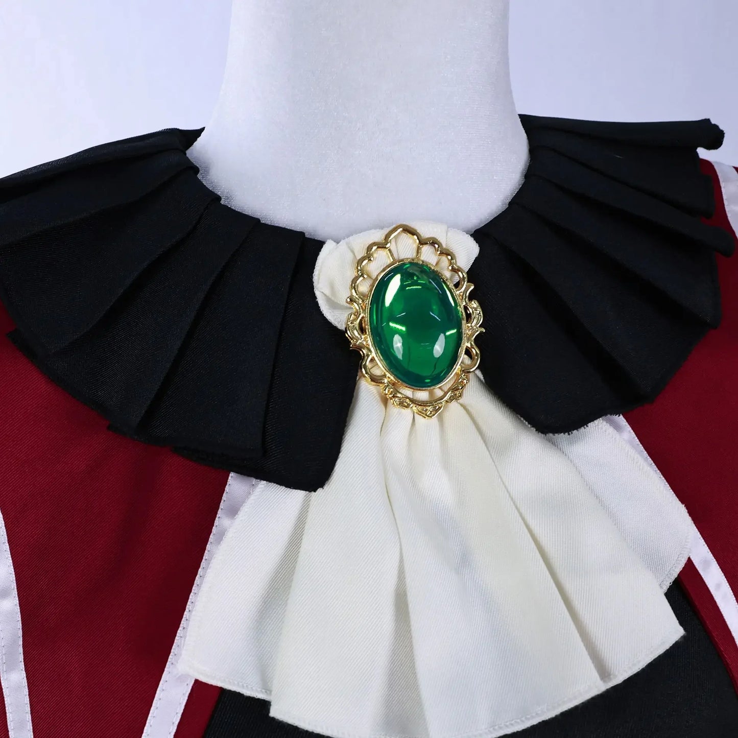 Anime BanG Dream Cosplay/ Togawa Sakiko Cosplay Costume