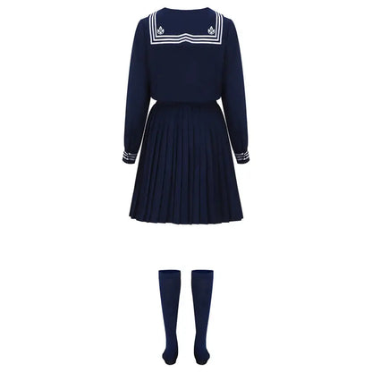 Silent Hill F - Hinako Shimizu Cosplay