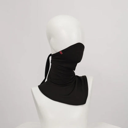 Apex Wraith Streetsmart Cosplay