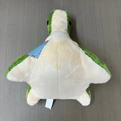 25cm Apex Legends Heirloom Purple Nessie Plush Wattsons