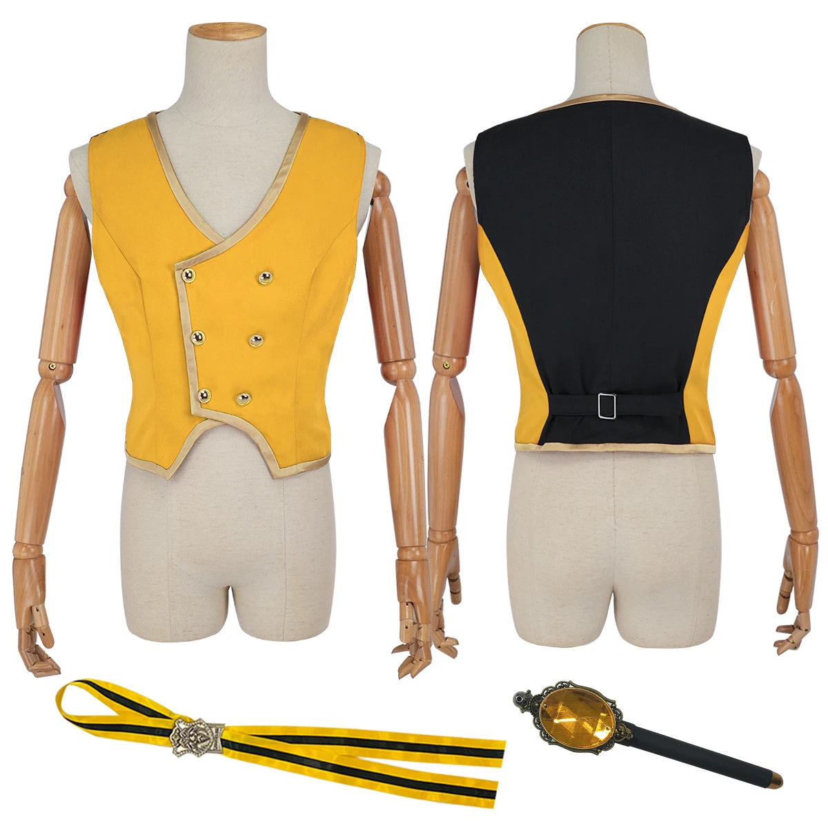 Disney Twisted Wonderland Anime Cosplay Heartslabyul Savanaclaw Octavinelle Scarabia Pomefiore ‌Ignihyde Diasomnia Uniforms