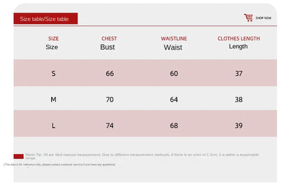 Yoga Vest Women's / Chest Pad Hollow Bra/ (Victorious Pulse Tech Support)