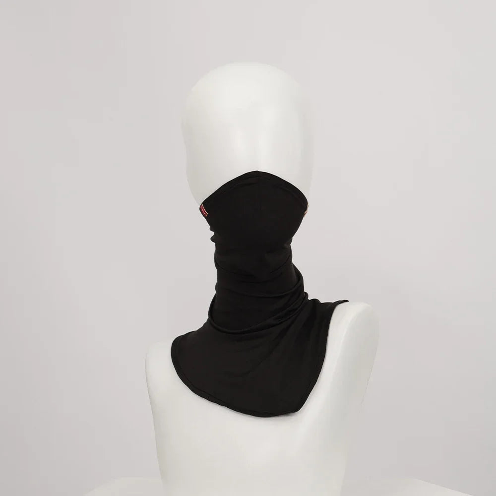 Apex Wraith Streetsmart Cosplay