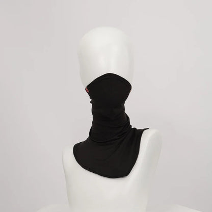 Apex Wraith Streetsmart Cosplay