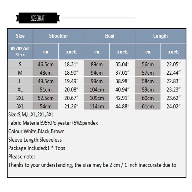 Buckle Belt Straps Ribbed Tank Top