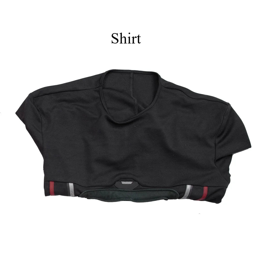 Apex Legends Sparrow Cosplay