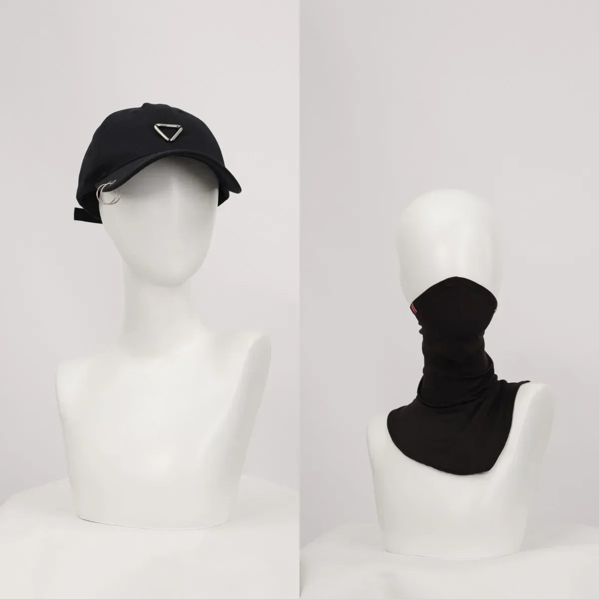 Apex Wraith Streetsmart Cosplay