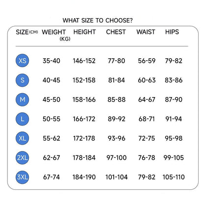 Final Fantasy VII Remake Tifa Cosplay