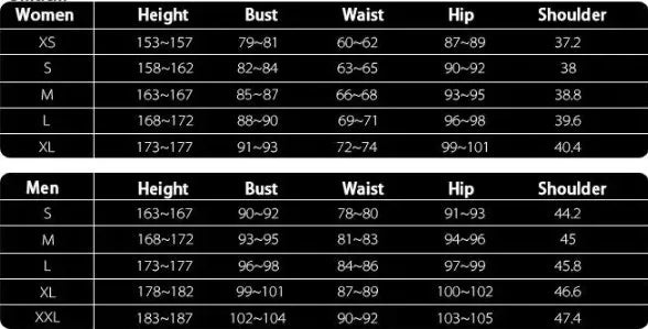 Apex Wraith Voidwalker Cosplay