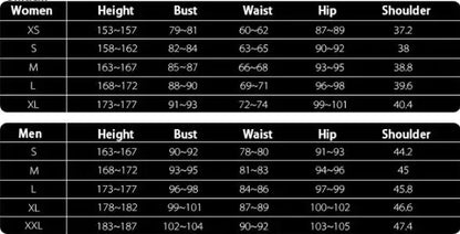 Apex Wraith Voidwalker Cosplay