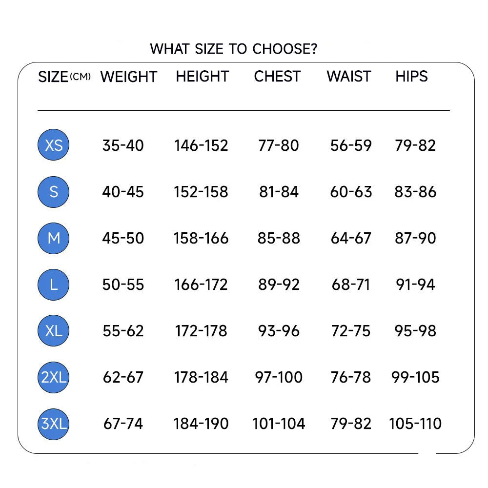 Anaxagoras Cosplay / Honkai Star Rail Cosplay