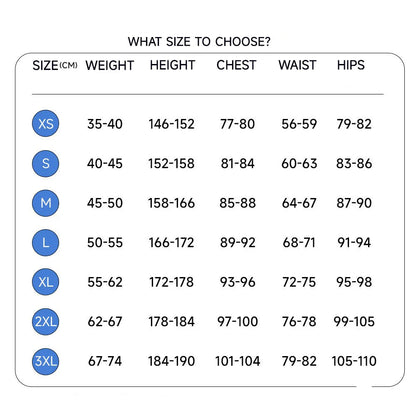 Anaxagoras Cosplay / Honkai Star Rail Cosplay